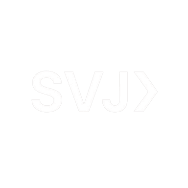 SVJ Media